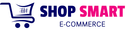 ShopSmart