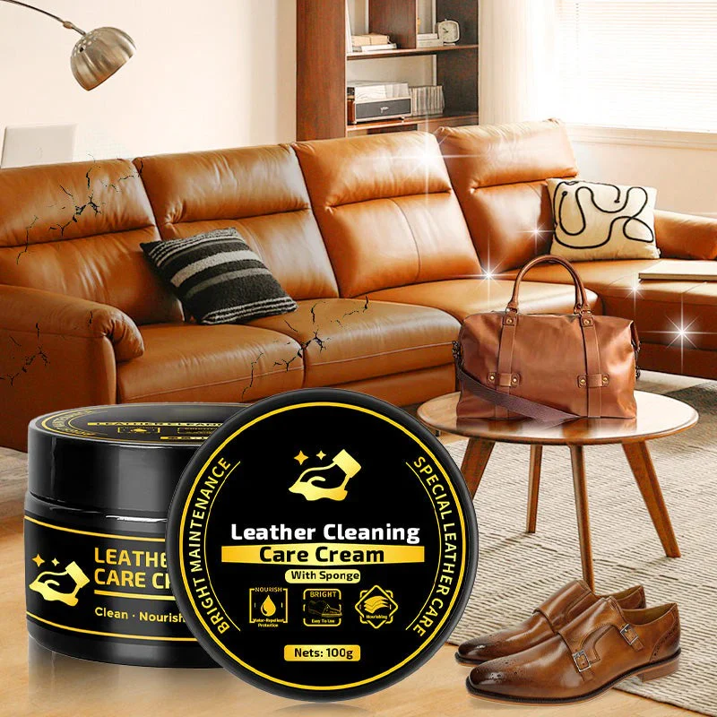 Car Care & Accessories